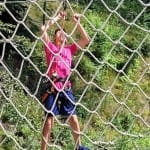 Sloga Tabor: tečajniki navdušeni nad pripravami v Mežici