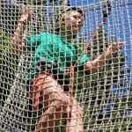 Sloga Tabor: tečajniki navdušeni nad pripravami v Mežici