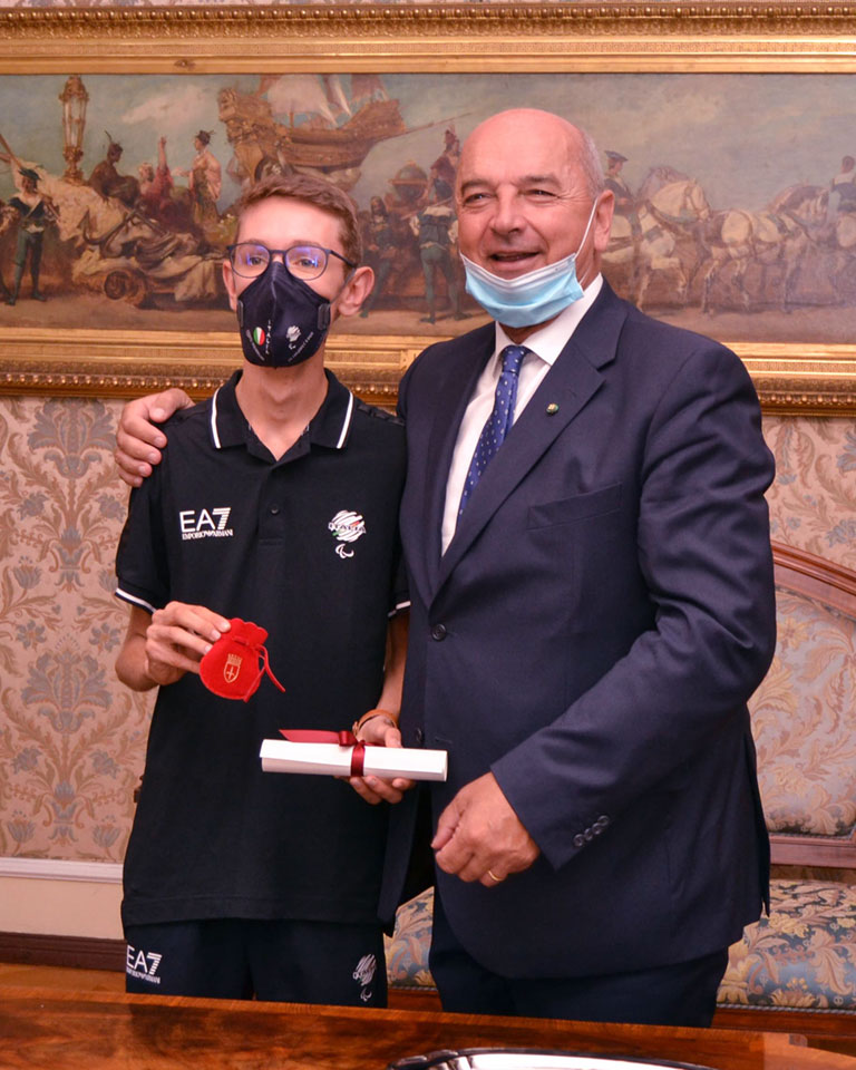 2021_22941stampa