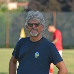 Sport - nogomet - turnir Baja Cup Sistiana Sesljan - Triestina