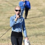 Sport - JAHANJE - JD Dolga Krona - evropski pokal in italijansko prvenstvo v trecu
