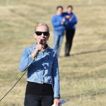 Sport - JAHANJE - JD Dolga Krona - evropski pokal in italijansko prvenstvo v trecu