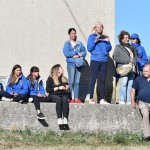 Sport - JAHANJE - JD Dolga Krona - evropski pokal in italijansko prvenstvo v trecu