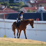 Sport - JAHANJE - JD Dolga Krona - evropski pokal in italijansko prvenstvo v trecu
