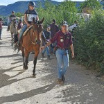 Sport - JAHANJE - JD Dolga Krona - evropski pokal in italijansko prvenstvo v trecu