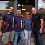 Sport - kosarka - Jadran Monticolo&Foti - predstavitev novega igralca