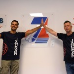 Sport - kosarka - Jadran Monticolo&Foti - predstavitev novega igralca