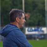 FOTO; Italijanski pokal: Kras Repen - Gemonese 3:2