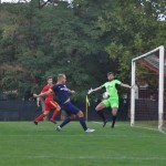 FOTO; Italijanski pokal: Kras Repen - Gemonese 3:2