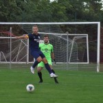 FOTO; Italijanski pokal: Kras Repen - Gemonese 3:2