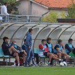FOTO; Italijanski pokal: Kras Repen - Gemonese 3:2
