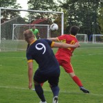 FOTO; Italijanski pokal: Kras Repen - Gemonese 3:2