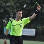 FOTO; Italijanski pokal: Kras Repen - Gemonese 3:2