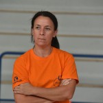 Sport - ODBOJKA - Zalet - zacetek priprave