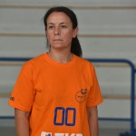 Sport - ODBOJKA - Zalet - zacetek priprave