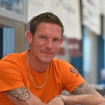 Sport - ODBOJKA - Zalet - zacetek priprave