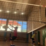 Sloga Tabor: tečajniki navdušeni nad pripravami v Mežici