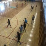 Sloga Tabor: tečajniki navdušeni nad pripravami v Mežici