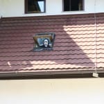Sloga Tabor: tečajniki navdušeni nad pripravami v Mežici