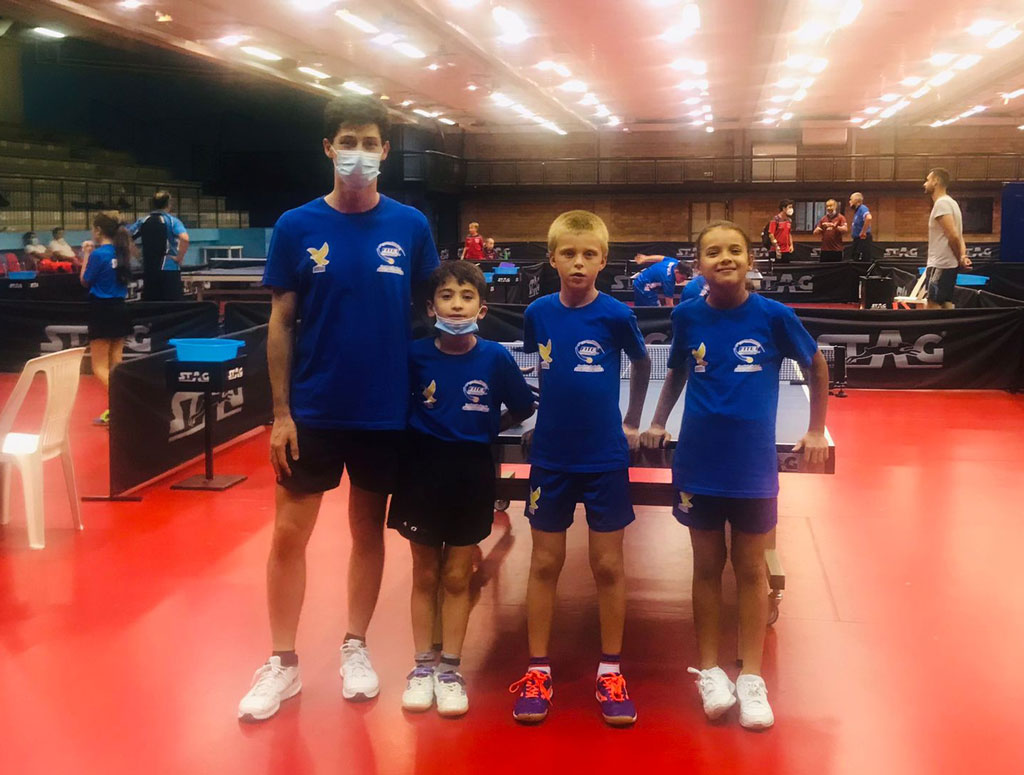 WhatsApp-Image-2021-08-12-at-19.27.01-(1)