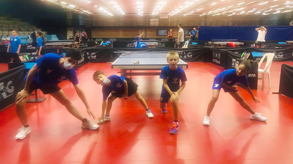 WhatsApp-Image-2021-08-12-at-19.27.01