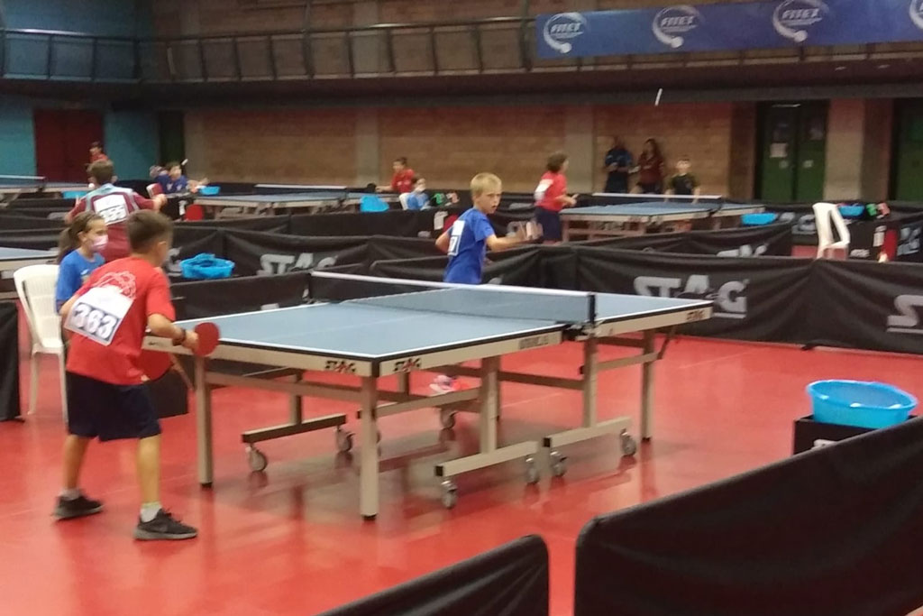 WhatsApp-Image-2021-08-12-at-19.27.02-(1)