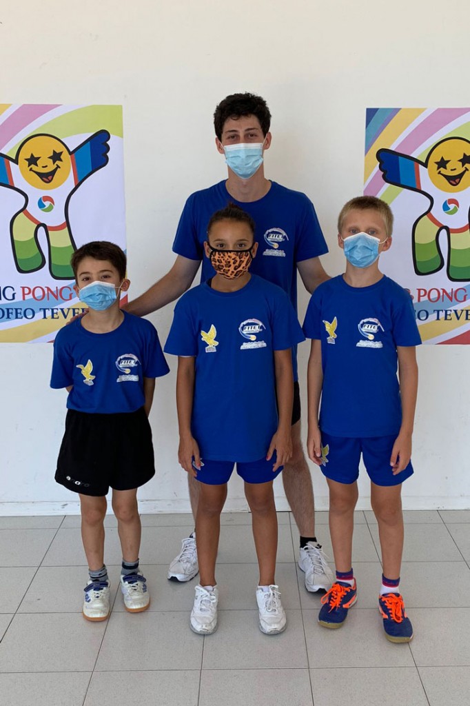 WhatsApp-Image-2021-08-12-at-19.27.02