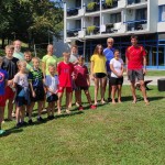 WhatsApp-Image-2021-08-20-at-11.24.24