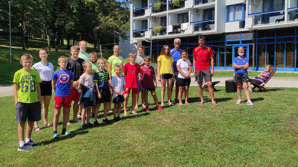 WhatsApp-Image-2021-08-20-at-11.24.24