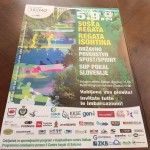36. Šoška regata