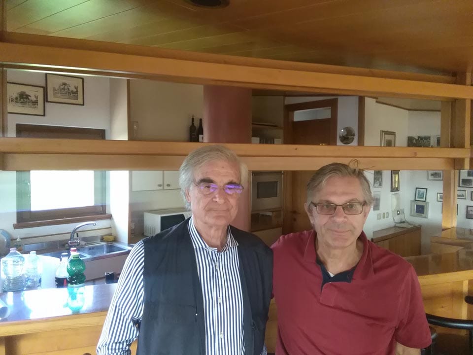 Foto 5