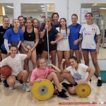 Pri Zaletu navdušeni