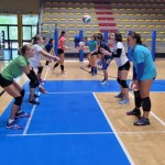 Pri Zaletu navdušeni