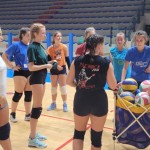 Pri Zaletu navdušeni