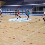 Pri Zaletu navdušeni