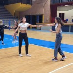 Pri Zaletu navdušeni