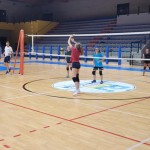 Pri Zaletu navdušeni