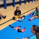 Pri Zaletu navdušeni