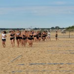 Pri Zaletu navdušeni