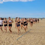 Pri Zaletu navdušeni