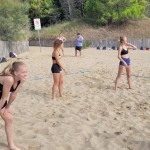 Pri Zaletu navdušeni