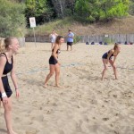 Pri Zaletu navdušeni