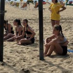 Pri Zaletu navdušeni