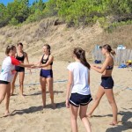 Pri Zaletu navdušeni