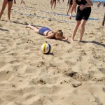 Pri Zaletu navdušeni