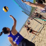 Pri Zaletu navdušeni