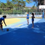 Pri Zaletu navdušeni