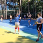 Pri Zaletu navdušeni