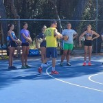 Pri Zaletu navdušeni