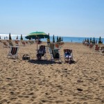 Pri Zaletu navdušeni